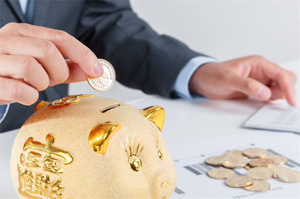 如何設計合理的預算績效指標，準確評估執(zhí)行效果？