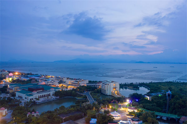 珠海精益生產咨詢公司如何幫助企業(yè)實現(xiàn)生產流程優(yōu)化？