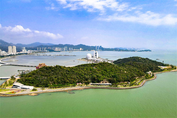 珠海績效咨詢公司如何幫助企業(yè)定制高效績效評估體系？