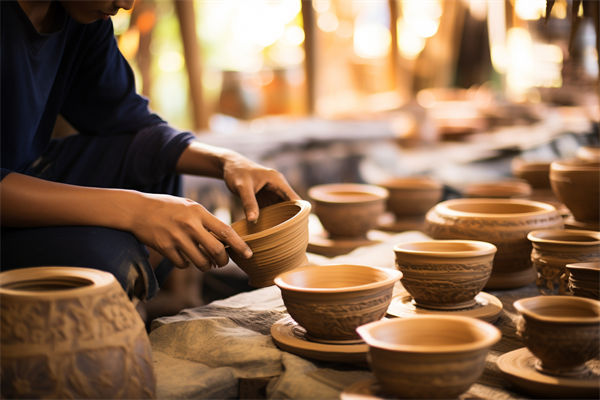 傳統(tǒng)制造型企業(yè)增值空間有限，如何實(shí)現(xiàn)智造轉(zhuǎn)型？