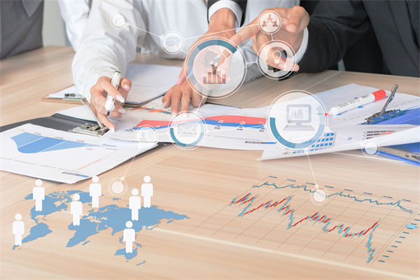 胖東來公開招聘30人，對企業(yè)的績效管理有哪些啟示？