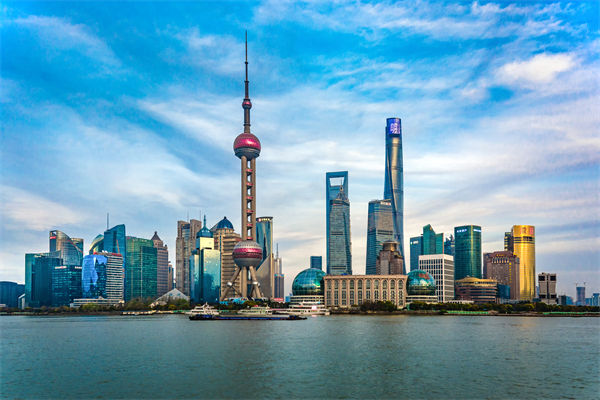 31省份平均工資：上海最高超22萬(wàn)元，企業(yè)績(jī)效管理怎么看？