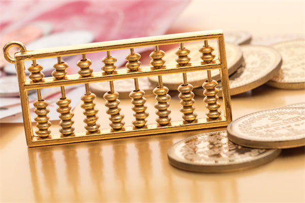 金價連跌5天創(chuàng)兩月新低，企業(yè)預算管理對此怎么看？