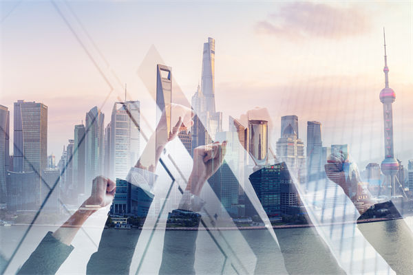 企業(yè)文化與企業(yè)管理如何協(xié)同，推動企業(yè)持續(xù)發(fā)展？
