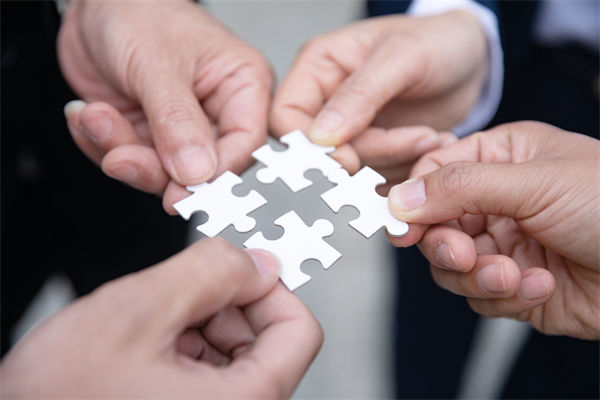 企業(yè)文化與企業(yè)管理如何協(xié)同，推動(dòng)企業(yè)持續(xù)發(fā)展？