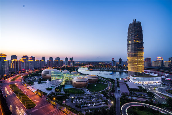 鄭州預(yù)算管理咨詢公司如何為企業(yè)量身定制預(yù)算方案？