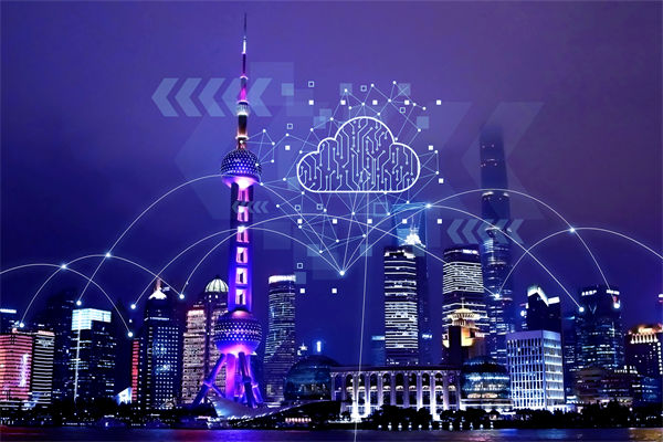 如何通過組織規(guī)劃，促進(jìn)內(nèi)部溝通與團(tuán)隊(duì)協(xié)作效率？