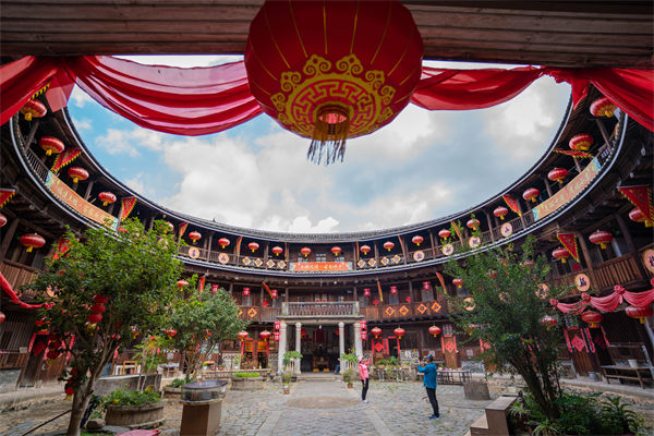 漳州供應(yīng)鏈咨詢公司如何優(yōu)化企業(yè)供應(yīng)鏈流程？