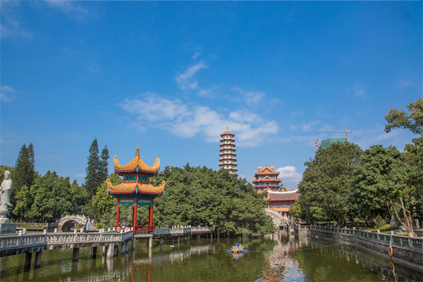福州人力資源咨詢公司如何優(yōu)化企業(yè)人才結(jié)構(gòu)？