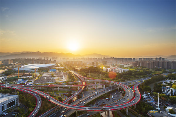 福州精益生產(chǎn)咨詢公司如何助力企業(yè)實(shí)現(xiàn)生產(chǎn)流程優(yōu)化？