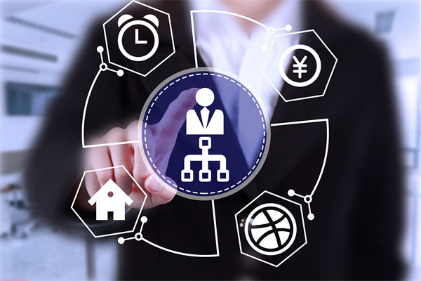如何通過人力資源管理提升企業(yè)核心競爭力？
