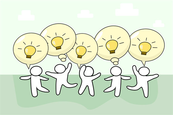 提升營(yíng)銷ROI：關(guān)鍵指標(biāo)分析與優(yōu)化策略是什么？