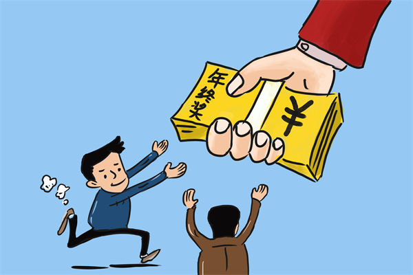 如何通過集團(tuán)管控，實(shí)現(xiàn)子公司間資源高效整合與共享？