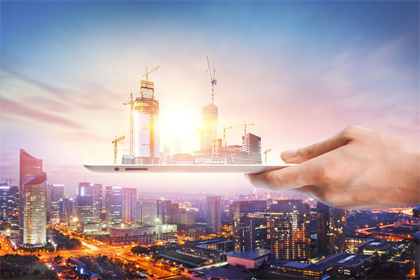 北上廣深樓市集體回暖，對(duì)制造型企業(yè)有何啟示？