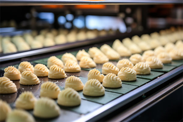 如何運(yùn)用精益工具提升生產(chǎn)線平衡率與作業(yè)效率？