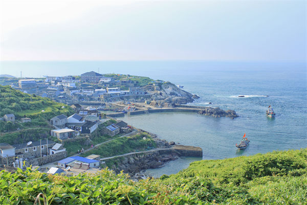 寧波精益生產(chǎn)咨詢公司如何助力企業(yè)實(shí)現(xiàn)零浪費(fèi)生產(chǎn)？