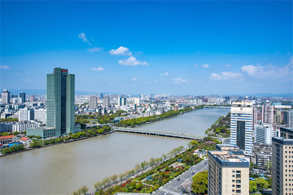寧波營銷咨詢公司如何為企業(yè)策劃市場制勝策略？