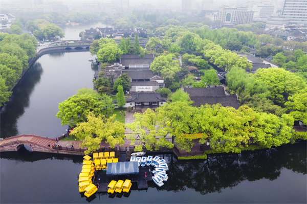 寧波集團(tuán)管控咨詢公司如何助力集團(tuán)實(shí)現(xiàn)高效協(xié)同？