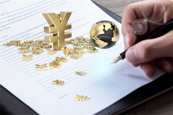 如何選擇合適的績(jī)效咨詢機(jī)構(gòu)來(lái)提升企業(yè)績(jī)效？