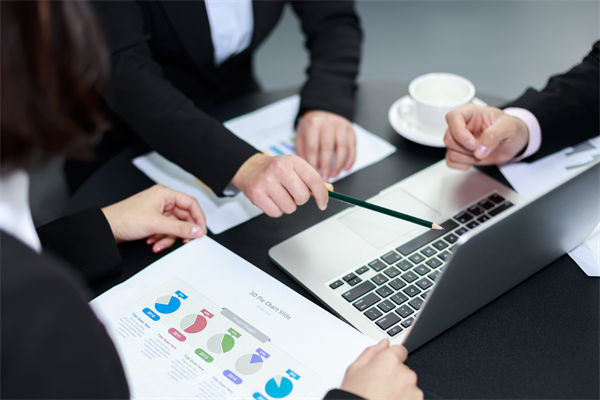 如何科學制定企業(yè)年度經(jīng)營計劃以確保目標實現(xiàn)？