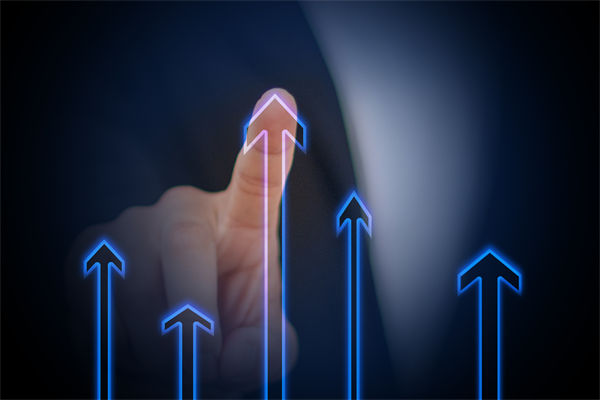 如何科學制定企業(yè)年度經營計劃以確保目標實現？