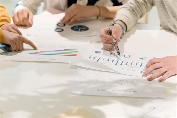 如何科學制定企業(yè)年度經營計劃以確保目標實現？