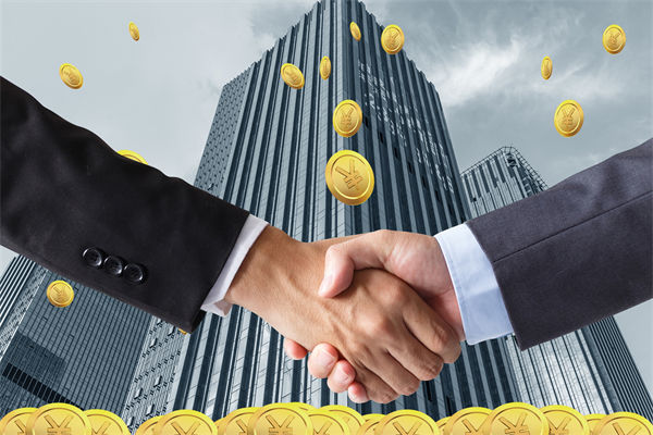 績效咨詢能否助力企業(yè)，實現(xiàn)戰(zhàn)略目標與業(yè)績雙贏？