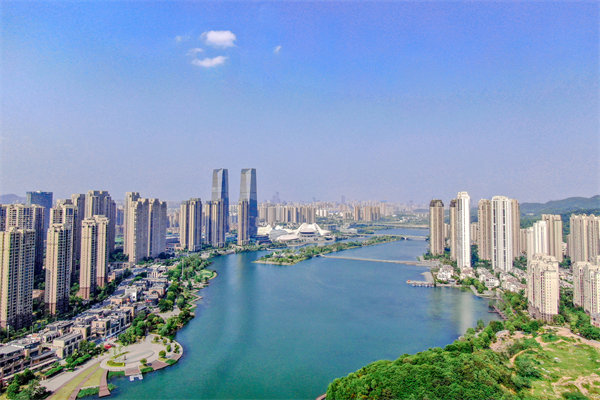 長沙集團管控咨詢公司如何為集團企業(yè)優(yōu)化管控體系？