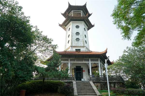 株洲精益生產(chǎn)咨詢公司如何助力企業(yè)實(shí)現(xiàn)生產(chǎn)流程精益化？
