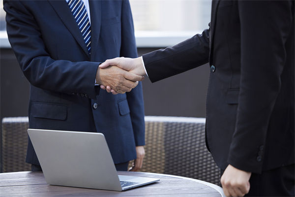 創(chuàng)新營銷方式層出不窮，企業(yè)如何保持營銷策略的先進性？