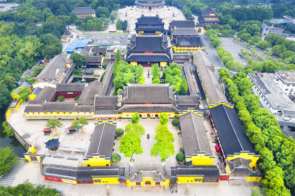 常州人力資源咨詢公司如何優(yōu)化企業(yè)招聘流程？