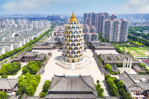 常州年度經(jīng)營計劃咨詢公司如何定制高效策略？