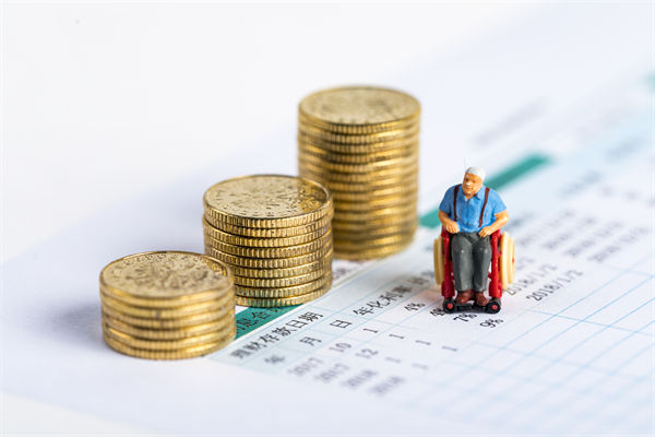 人力資源管理咨詢公司解讀：月收入多少買個人養(yǎng)老金最劃算？