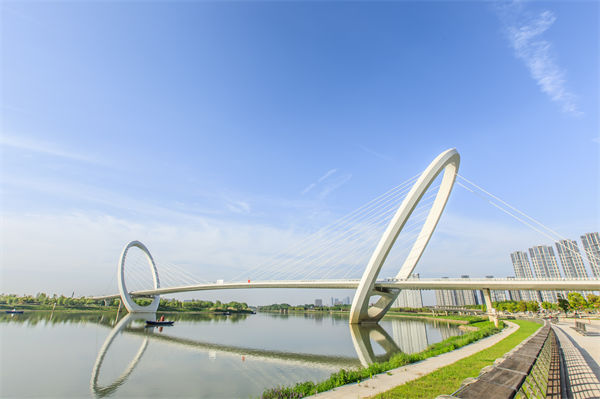 南京精益生產(chǎn)咨詢公司如何助力企業(yè)實(shí)現(xiàn)生產(chǎn)優(yōu)化？