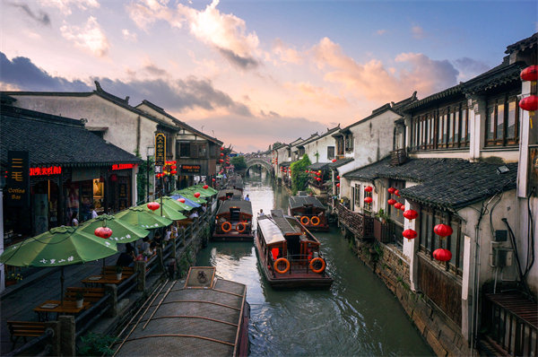 蘇州預(yù)算管理咨詢公司如何為企業(yè)精準(zhǔn)編制年度預(yù)算？