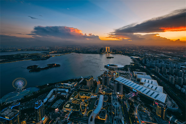 蘇州組織規(guī)劃咨詢公司如何為企業(yè)優(yōu)化組織架構(gòu)？