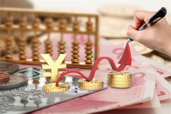 人民幣重回全球第四大活躍支付貨幣，企業(yè)戰(zhàn)略怎么看？