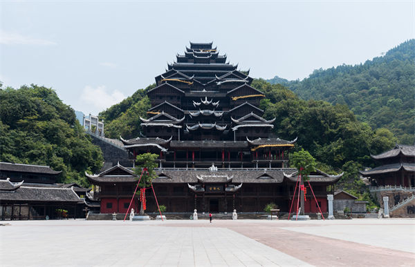 重慶精益生產(chǎn)咨詢公司如何助力企業(yè)實現(xiàn)生產(chǎn)優(yōu)化？