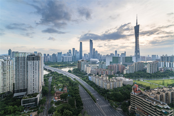 如何借助廣州供應鏈咨詢降低企業(yè)運營成本？