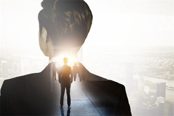 如何制定符合企業(yè)長期戰(zhàn)略目標(biāo)的組織規(guī)劃方案？