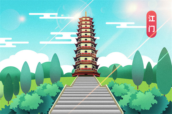 江門精益生產(chǎn)專家能否助力企業(yè)實現(xiàn)零浪費生產(chǎn)目標？