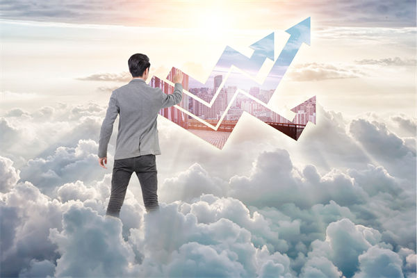 大部分企業(yè)今年都很難，那2025年會(huì)不會(huì)更難？