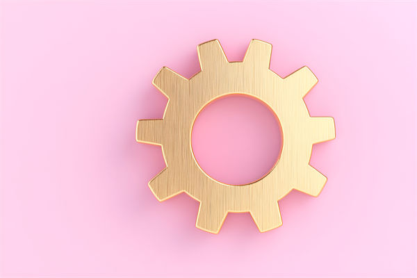 精益生產(chǎn)模式下，企業(yè)如何持續(xù)改進(jìn)，保持競(jìng)爭(zhēng)力？