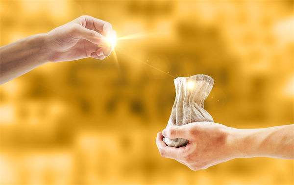 供應(yīng)鏈金融如何助力中小企業(yè)融資與運(yùn)營？