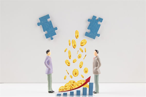 供應鏈金融如何助力中小企業(yè)融資與運營？