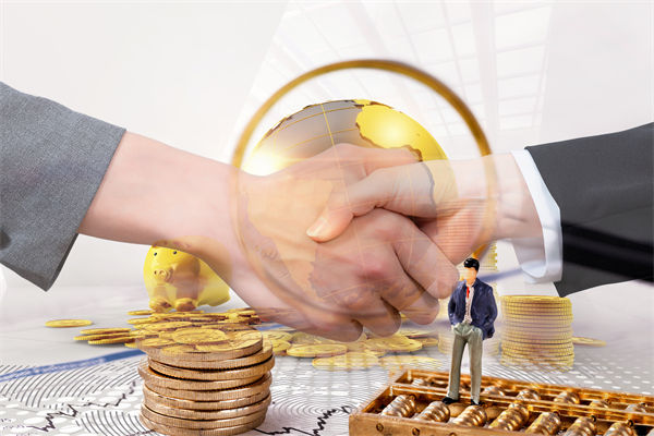 預(yù)算管理過程中，如何精準預(yù)測并控制成本支出？