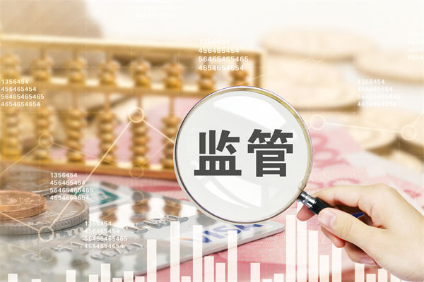 預算管理過程中，如何精準預測并控制成本支出？
