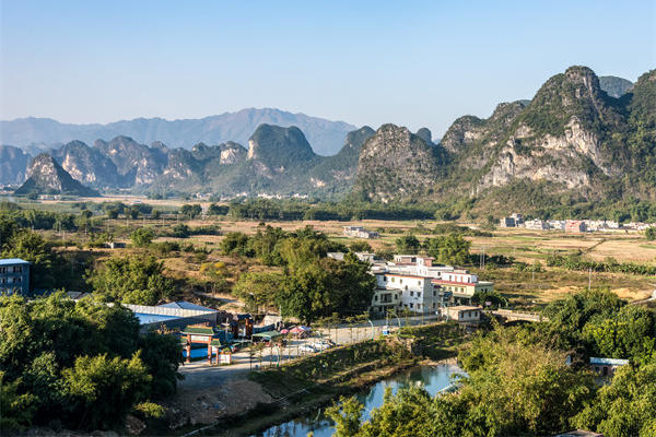 清遠(yuǎn)預(yù)算管理咨詢公司如何助力企業(yè)實現(xiàn)預(yù)算精準(zhǔn)控制？