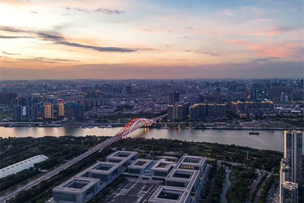 佛山營銷咨詢公司如何精準(zhǔn)定位目標(biāo)客戶群？