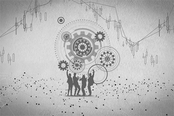 精益管理實施中，如何確保持續(xù)改進(jìn)機(jī)制的有效運(yùn)行？